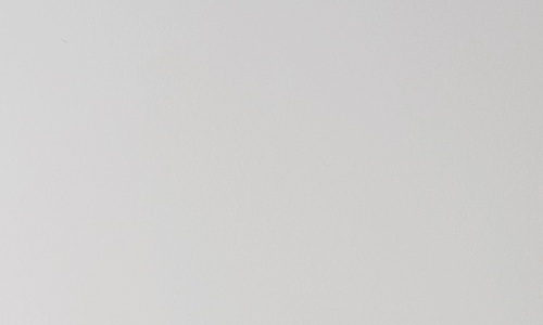 Профессиональная гигиена